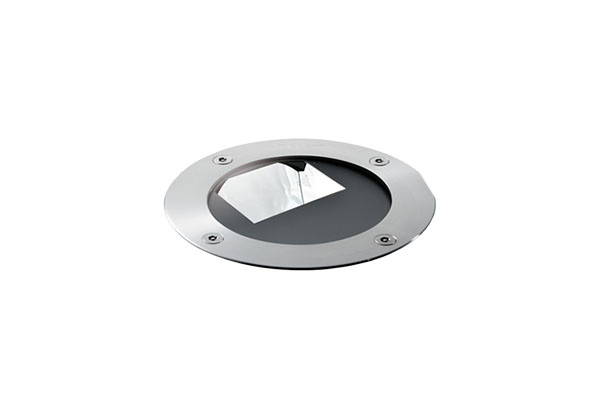 KEPLERO Mini Wall Washer Targetti LED lighting